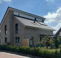 Haus zum Kaufen in Oldenburg Wechloy 585.750,00 € 147 m² - Oldenburg / Wechloy