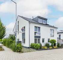 Haus zum Kaufen in Wesseling 1.195.000,00 € 305 m²