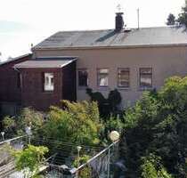 Haus zum Kaufen in Mittweida 69.000,00 € 110 m²