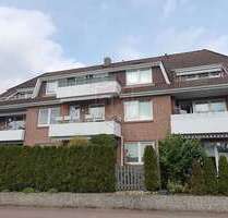 Wohnung zum Kaufen in Henstedt-Ulzburg 249.000,00 € 56.42 m²