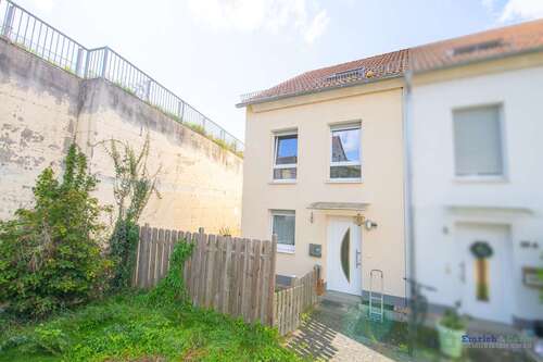 Foto - Haus zum Kaufen in Heidesheim 580.000,00 € 140 m²