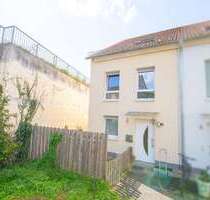 Haus zum Kaufen in Heidesheim 580.000,00 € 140 m²