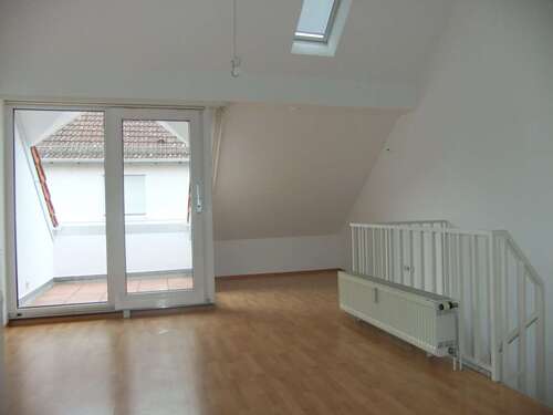 Foto - Wohnung zum Mieten in Mainz 920,00 € 65 m²