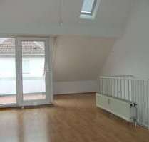 Wohnung zum Mieten in Mainz 920,00 € 65 m²