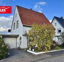 Haus zum Kaufen in Vlotho 205.000,00 € 100 m²