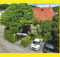 Haus zum Kaufen in Albstadt 50.000,00 € 82.9 m²