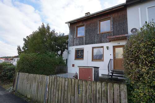 Foto - Haus zum Kaufen in Inning 379.000,00 € 146.5 m²