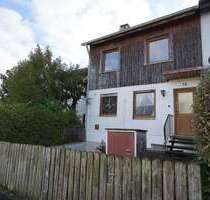 Haus zum Kaufen in Inning 379.000,00 € 146.5 m²