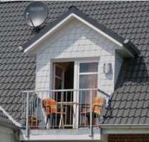 Wohnung zum Mieten in Himmelpforten 560,00 € 45 m²