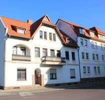 Wohnung zum Mieten in Burg 439,00 € 65.41 m²
