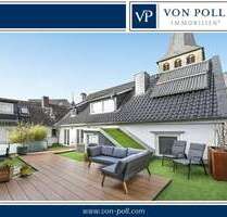 Haus zum Mieten in Mettmann 3.700,00 € 307 m²