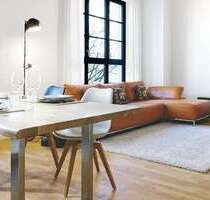 Wohnen auf Zeit in Berlin 1.890,00 €