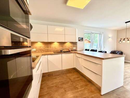 Foto - Haus zum Kaufen in Fredersdorf-Vogelsdorf 729.000,00 € 138 m²