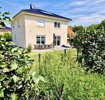 Haus zum Kaufen in Fredersdorf-Vogelsdorf 650.000,00 € 138 m²