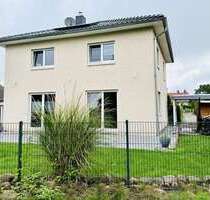 Haus zum Kaufen in Fredersdorf-Vogelsdorf 650.000,00 € 138 m²