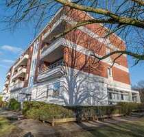 Wohnung zum Kaufen in Stade Hohenwedel 88.500,00 € 31.83 m² - Stade / Hohenwedel