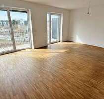 Wohnung zum Mieten in Böblingen 1.317,00 € 90 m²