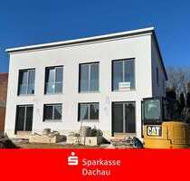 Haus zum Mieten in Altomünster 1.750,00 € 96 m²