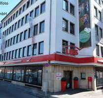 Büro in Marl 178.500,00 € 445 m²