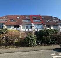 Wohnung zum Mieten in Paderborn 680,00 € 65 m²