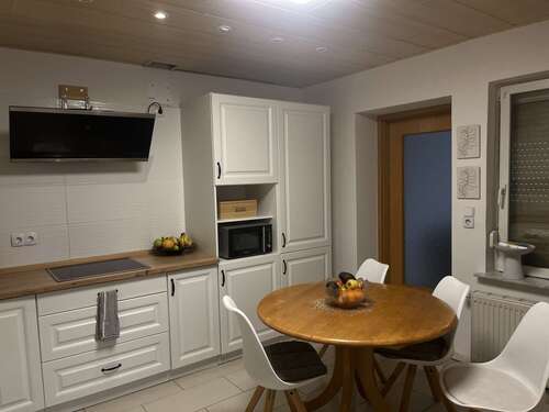 Foto - Haus zum Kaufen in Reichenbach im Vogtland 170.000,00 € 220 m²