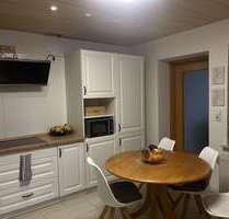 Haus zum Kaufen in Reichenbach im Vogtland 170.000,00 € 220 m²