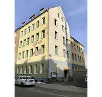 Haus zum Kaufen in Nürnberg 2.200.000,00 € 849 m²