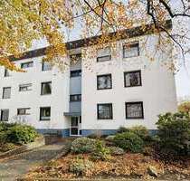 Wohnung zum Kaufen in Koblenz 264.000,00 € 75 m²