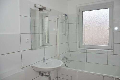 Foto - Wohnung zum Mieten in Mannheim 705,00 € 56.1 m²