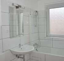 Wohnung zum Mieten in Mannheim 705,00 € 56.1 m²