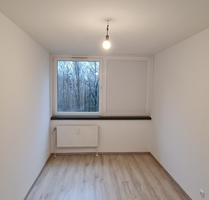 Wohnung zum Mieten in Siegen 299,00 € 81 m²
