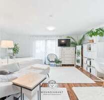 Wohnung zum Kaufen in Stuttgart 149.000,00 € 37 m²