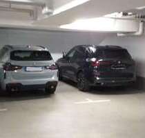 Garage zu verkaufen in Berlin Mitte 50.000,00 € 18 m²