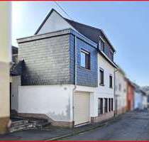 Haus zum Kaufen in Idar-Oberstein 69.000,00 € 89 m²