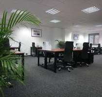 Büro in Rüsselsheim am Main 199,00 € 4 m²