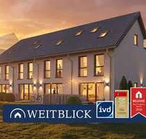 Haus zum Kaufen in Stuttgart 799.000,00 € 133.8 m²