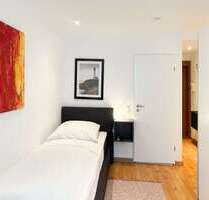 Wohnen auf Zeit in Herzogenrath 1.000,00 €