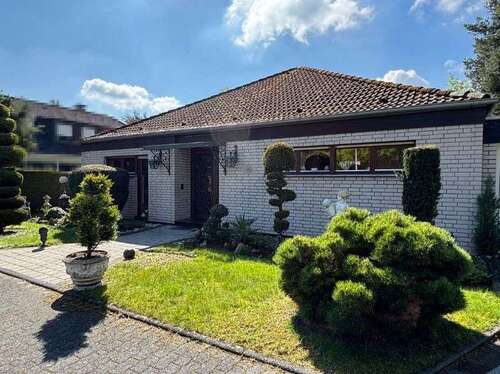 Foto - Haus zum Kaufen in Bonn 550.000,00 € 135 m²