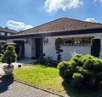 Haus zum Kaufen in Bonn 550.000,00 € 135 m²