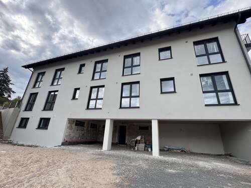 Foto - Wohnung zum Mieten in Elsenfeld 1.160,00 € 86 m²