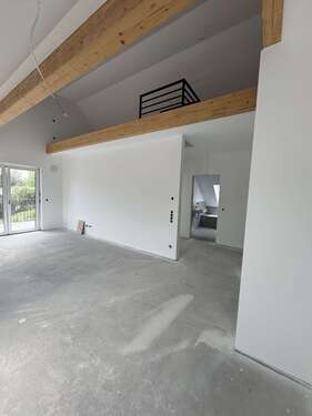 Foto - Wohnung zum Mieten in Elsenfeld 1.160,00 € 86 m²