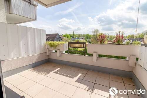 Foto - Wohnung zum Mieten in Essen 660,00 € 60 m²