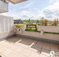 Wohnung zum Mieten in Essen 660,00 € 60 m²