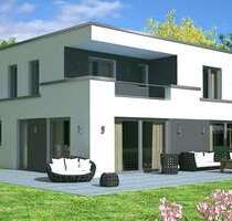 Haus zum Kaufen in Köln 2.328.840,00 € 199 m²