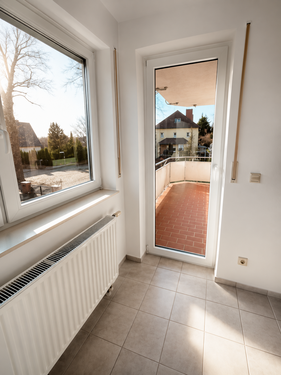 Foto - Wohnung zum Mieten in Berlin 1.260,00 € 71 m²