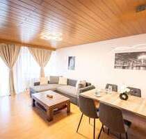 Wohnung zum Kaufen in Neu-Ulm 289.000,00 € 72 m²