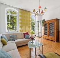 Wohnung zum Kaufen in Solingen 439.000,00 € 123 m²