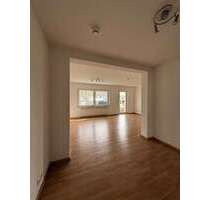 Wohnung zum Mieten in Binsfeld 899,49 € 122 m²