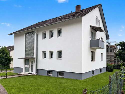 Foto - Haus zum Kaufen in Donaueschingen 848.000,00 € 330 m²