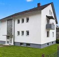 Haus zum Kaufen in Donaueschingen 848.000,00 € 330 m²